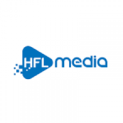HFL Media