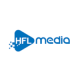 HFL Media