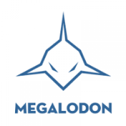 Megalodon Co., LTD