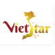 Công Ty Cổ Phần Tập Đoàn Vietstar