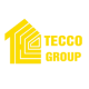 CÔNG TY CỔ PHẦN TỔNG CÔNG TY TECCO HÀ NỘI