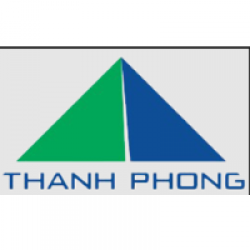 CTY TNHH THANH PHONG