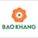 Công ty TNHH Đầu tư Xây dựng Bảo Khang