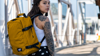 CABINZERO VIỆT NAM