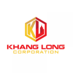 Khang Long Corp