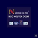 Công ty TNHH Cửa Ngô Nguyễn