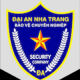 Công ty TNHH Dịch Vụ Bảo Vệ Đại An Nha Trang