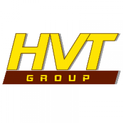 Công ty Cổ phần Tập đoàn HVT