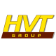 Công ty Cổ phần Tập đoàn HVT