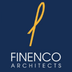 Công ty TNHH FINENCO ARCHITECTS (VN)