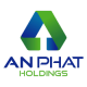 Tập đoàn An Phát Holdings