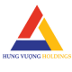 Hưng Vượng Holdings