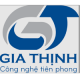 CÔNG TY TNHH THIẾT BỊ CÔNG NGHIỆP GIA THỊNH