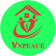 CÔNG TY CỔ PHẦN ĐẦU TƯ BĐS VNPEACE