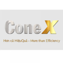 ConeX Agency