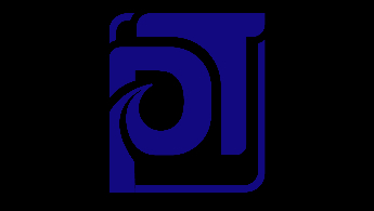 Công Ty Cổ Phần Đầu Tư Bất Động Sản Phúc Thịnh