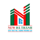 Công ty Cổ phân Dịch vụ Địa Ốc New Đà Thành
