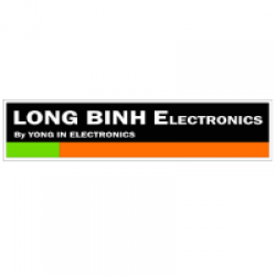 Công ty TNHH Long Bình Electronics