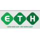 Công Ty Cổ Phần Môi Trường ETH