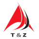 CÔNG TY TNHH SX TM DV T&Z