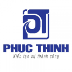 Công ty CPĐT BĐS Phúc Thịnh