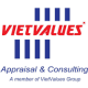 Công ty TNHH Thẩm định giá Chuẩn Việt