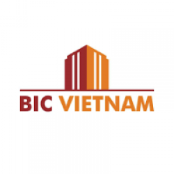 CÔNG TY CỔ PHẦN BIC VIỆT NAM