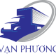 CÔNG TY TNHH DV VẬN TẢI VẠN PHUONG