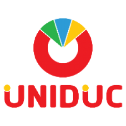 Công ty Cổ phần Uniduc