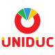Công ty Cổ phần Uniduc
