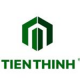 Công ty cổ phần phát triển đầu tư và xây lắp Tiến Thịnh