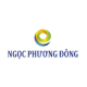 CÔNG TY CỔ PHẦN ĐẦU TƯ NGỌC PHƯƠNG ĐÔNG