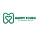 HAPPY TOUCH JSC