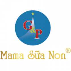 Công Ty Cổ Phần G&p - Mama Sữa Non