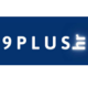 9plushr