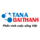 Công Ty TNHH SX TM TÂN Á