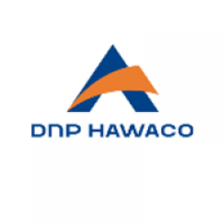 Công ty CP DNP Hawaco Cơ điện