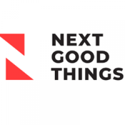 Next Good ThingsNext Good Things