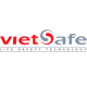 CÔNG TY CỔ PHẦN CÔNG NGHỆ AN TOÀN VIỆT