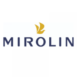 Công ty cổ phần Hanel  Mirolin