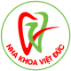 Nha khoa Việt Đức