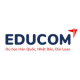 Công ty Cổ phần Giáo dục Quốc tế Educom