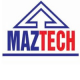 Công ty cổ phần tập đoàn Maztech