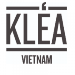 Tuyển Kiến Trúc Sư - Lương Hấp Dẫn