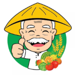 Tuyển Kế Toán Viên
