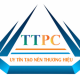 CÔNG TY TNHH DỊCH VỤ VÀ THƯƠNG MẠI THIẾT BỊ CÔNG NGHIỆP TTPC