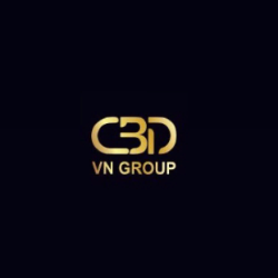 NHÂN VIÊN DIGITAL MARKETING