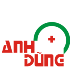 TUYỂN DỤNG NHÂN VIÊN ĐIỀU DƯỠNG