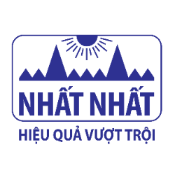 Kế Toán Bán Hàng (Sale Admin)