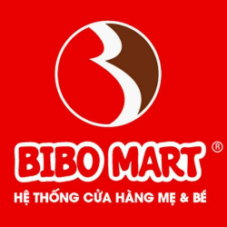 Tuyển Nhân Viên Bán hàng